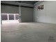 Unit 12 Lot 1 Octal Street, Yatala QLD 4207