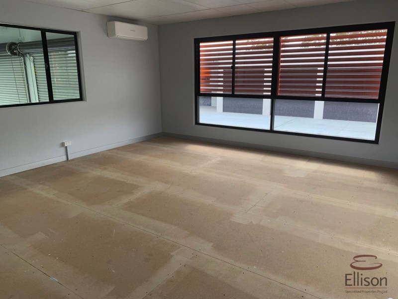 Unit 12 Lot 1 Octal Street, Yatala QLD 4207