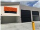 Unit 12 Lot 1 Octal Street, Yatala QLD 4207