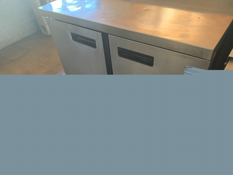 Unit 1 (a) 17 Manufacturer Drive, Molendinar QLD 4214