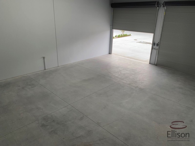 Unit 12 Lot 1 Octal Street, Yatala QLD 4207