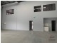 Unit 12 Lot 1 Octal Street, Yatala QLD 4207