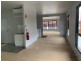 Unit 12 Lot 1 Octal Street, Yatala QLD 4207