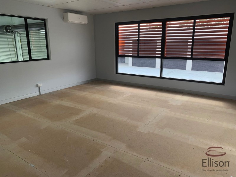 Unit 12 Lot 1 Octal Street, Yatala QLD 4207