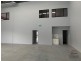 Unit 12 Lot 1 Octal Street, Yatala QLD 4207