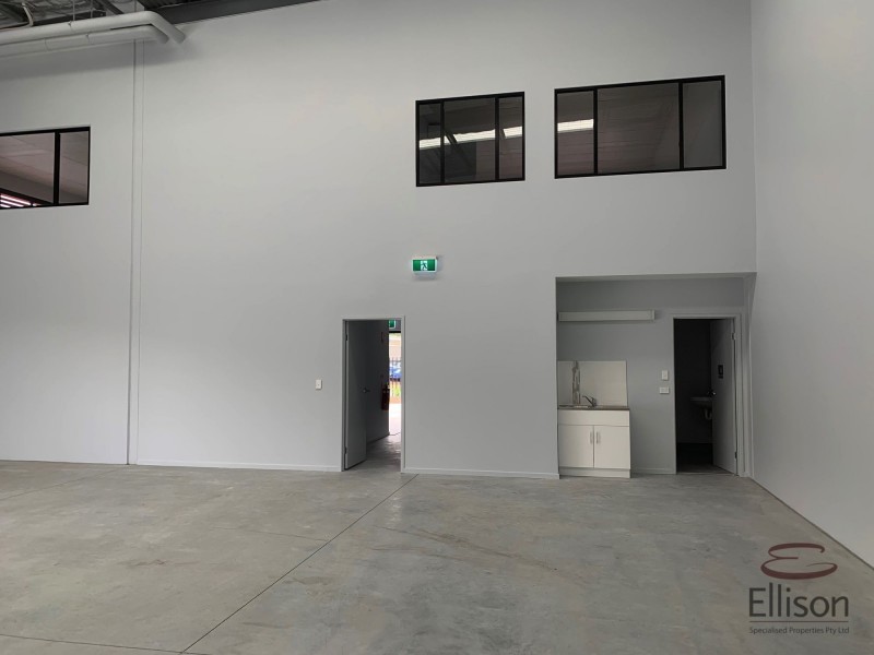 Unit 12 Lot 1 Octal Street, Yatala QLD 4207