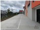 Unit 12 Lot 1 Octal Street, Yatala QLD 4207