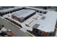 Unit 12 Lot 1 Octal Street, Yatala QLD 4207