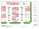 Unit 12 Lot 1 Octal Street, Yatala QLD 4207