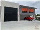 Unit 30 Lot 1 Octal Street, Yatala QLD 4207