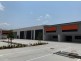 Unit 30 Lot 1 Octal Street, Yatala QLD 4207
