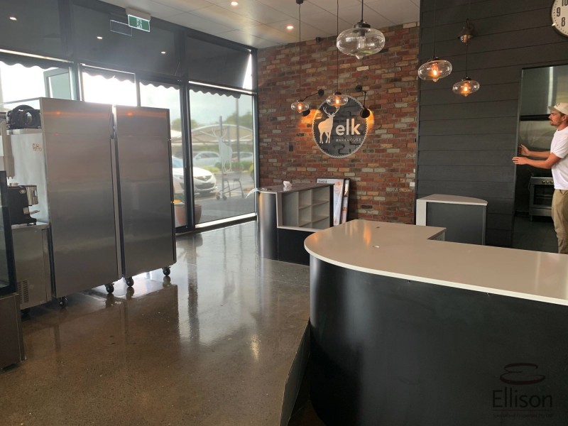 7a & b/1 Commercial Drive, Upper Coomera QLD 4209