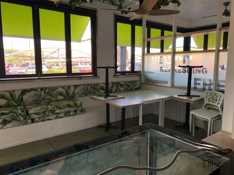 Shop 26/1 Commercial Street, Upper Coomera QLD 4209