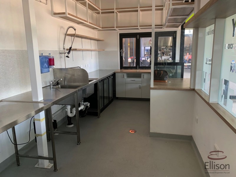 Shop 26/1 Commercial Street, Upper Coomera QLD 4209