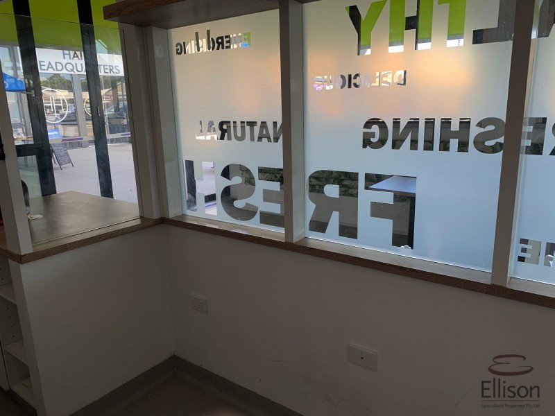 Shop 26/1 Commercial Street, Upper Coomera QLD 4209