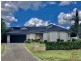 13 Yalbah Court, Ormeau QLD 4208