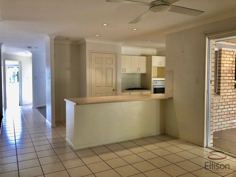 13 Yalbah Court, Ormeau QLD 4208