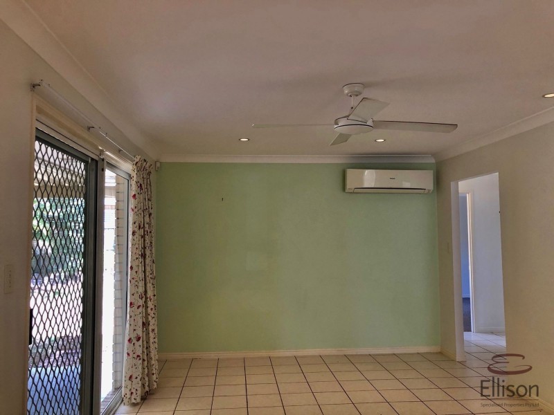 13 Yalbah Court, Ormeau QLD 4208