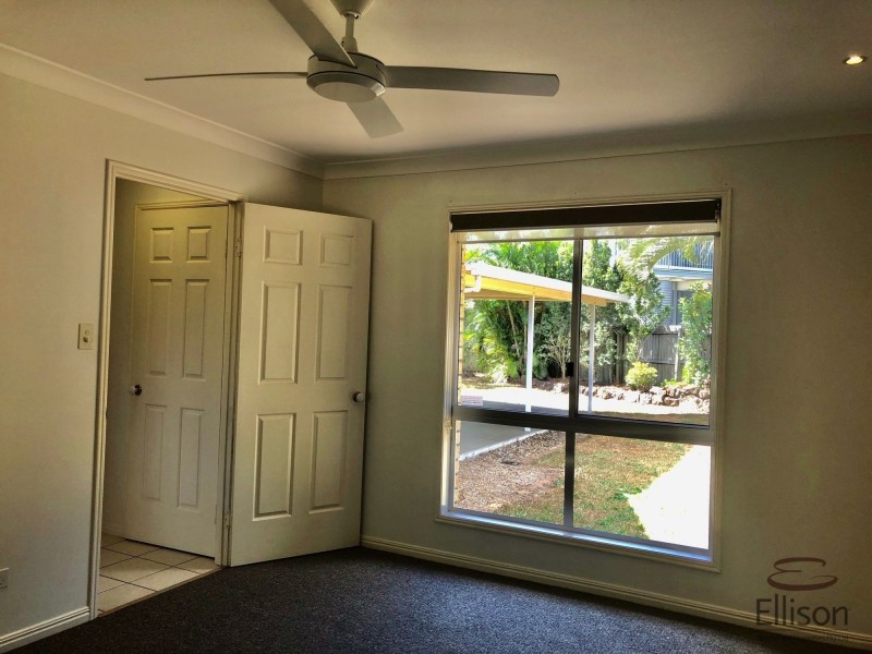 13 Yalbah Court, Ormeau QLD 4208