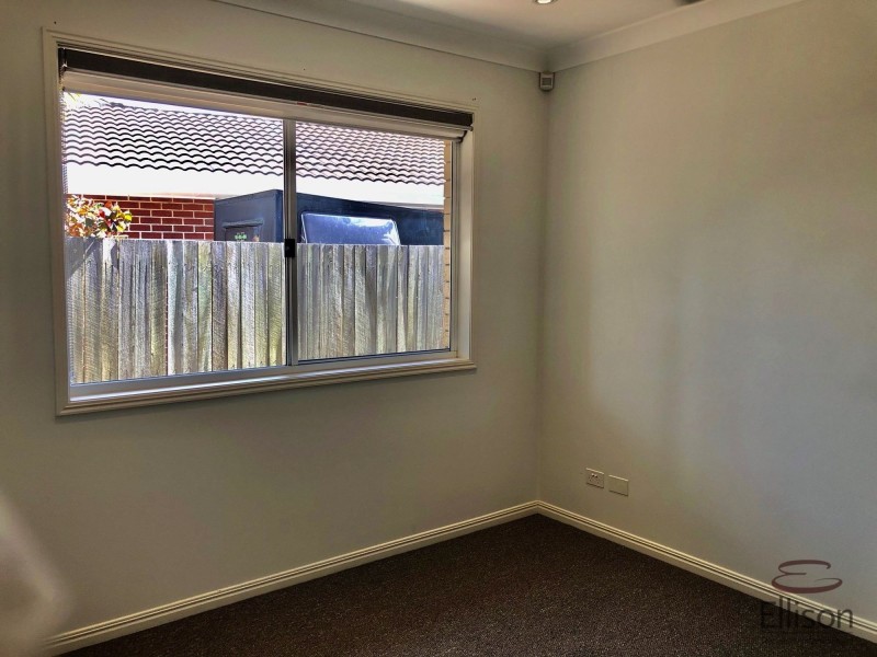 13 Yalbah Court, Ormeau QLD 4208