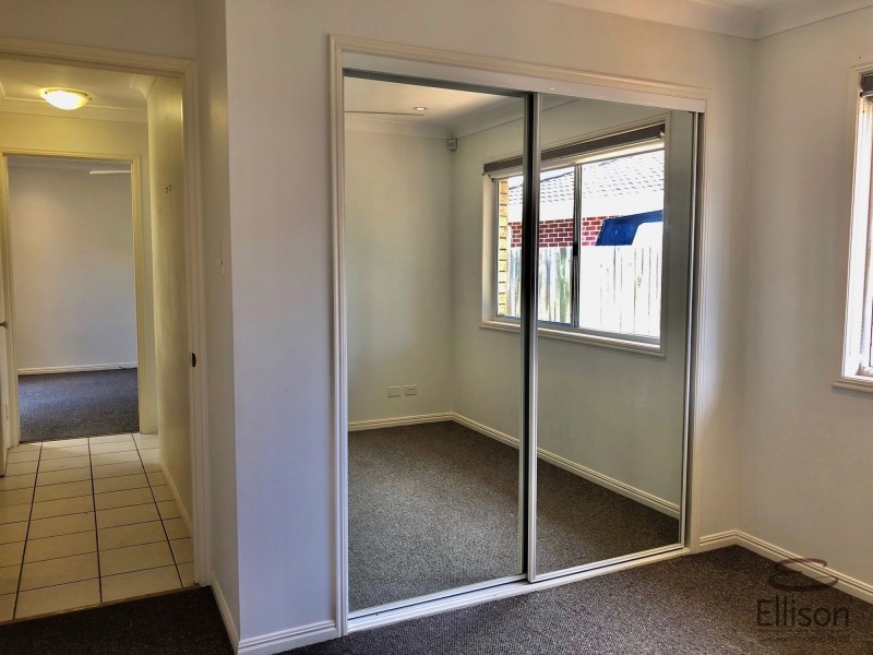 13 Yalbah Court, Ormeau QLD 4208