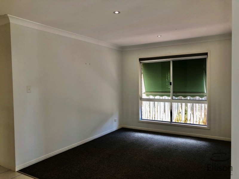 13 Yalbah Court, Ormeau QLD 4208