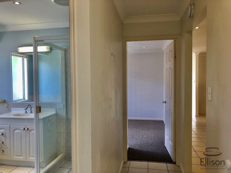 13 Yalbah Court, Ormeau QLD 4208