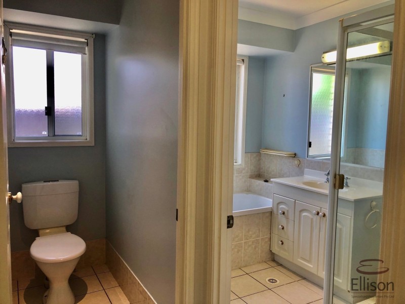 13 Yalbah Court, Ormeau QLD 4208