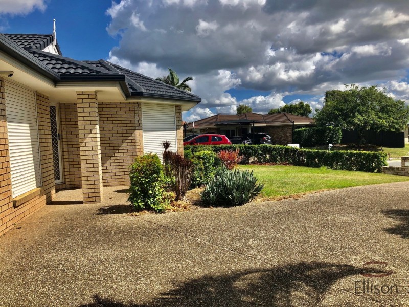 13 Yalbah Court, Ormeau QLD 4208