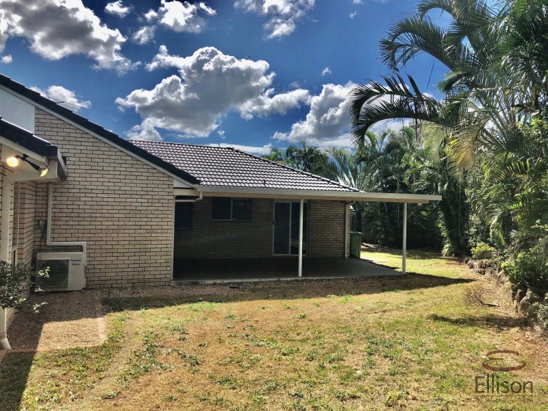 13 Yalbah Court, Ormeau QLD 4208