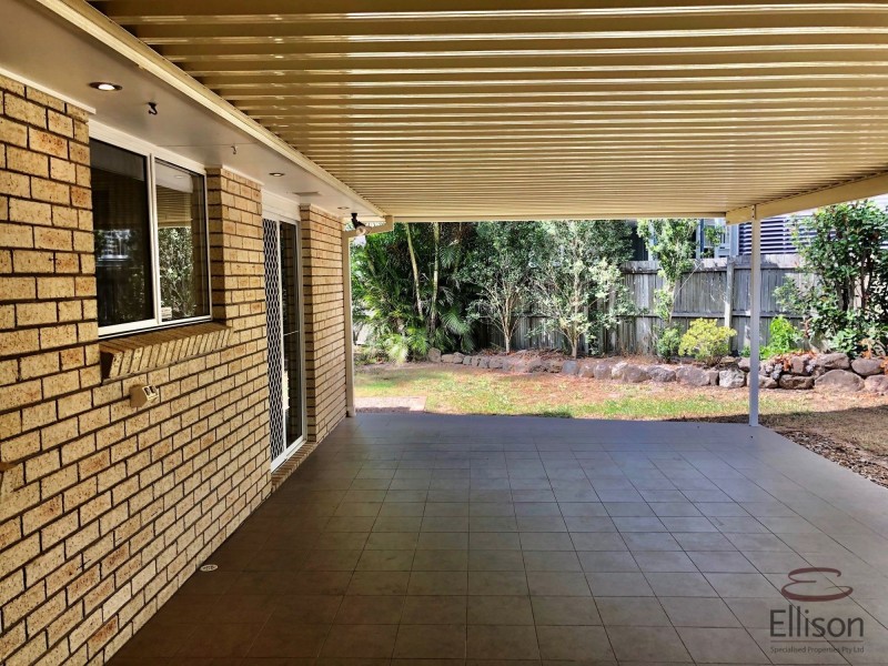 13 Yalbah Court, Ormeau QLD 4208