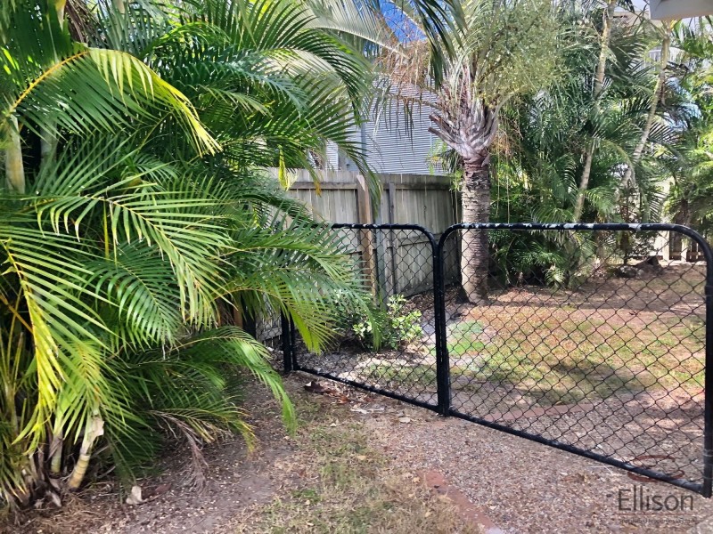 13 Yalbah Court, Ormeau QLD 4208