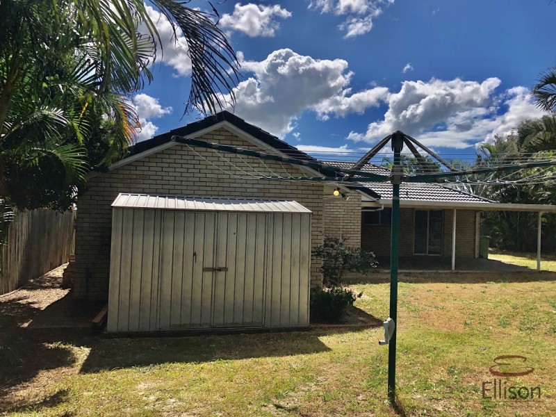 13 Yalbah Court, Ormeau QLD 4208