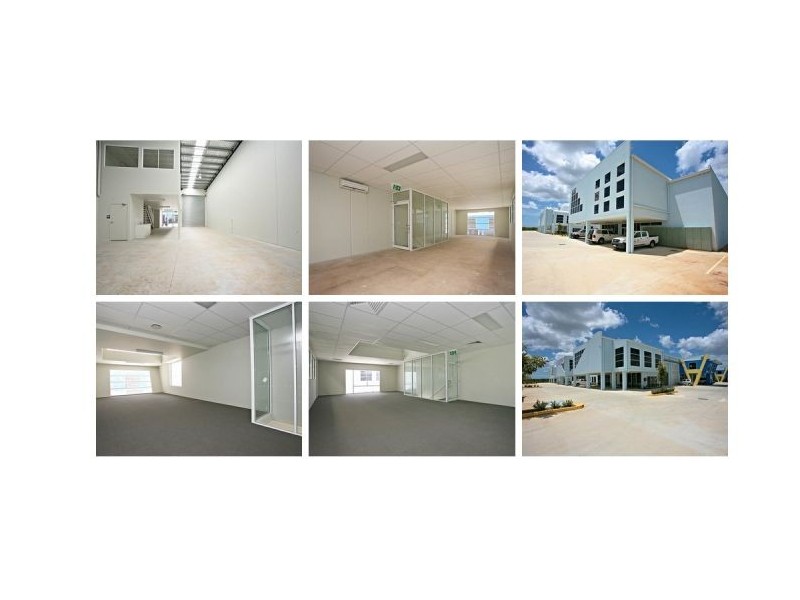 Unit 31 Lot 53 Link Drive, Yatala QLD 4207