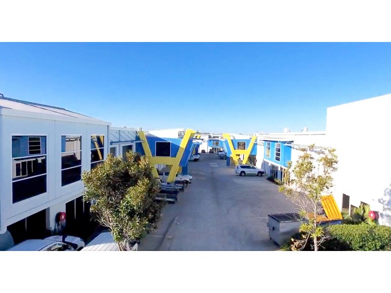 Unit 31 Lot 53 Link Drive, Yatala QLD 4207