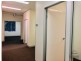 Office 4 – 3990 Pacific Highway, Loganholme QLD 4129