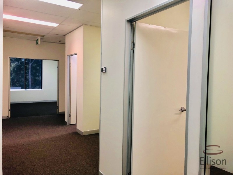 Office 4 – 3990 Pacific Highway, Loganholme QLD 4129