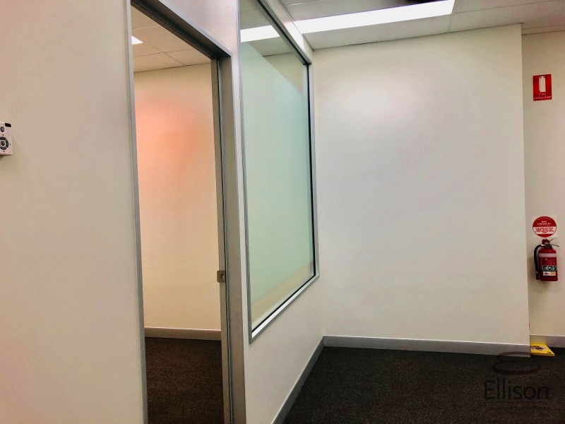 Office 4 – 3990 Pacific Highway, Loganholme QLD 4129