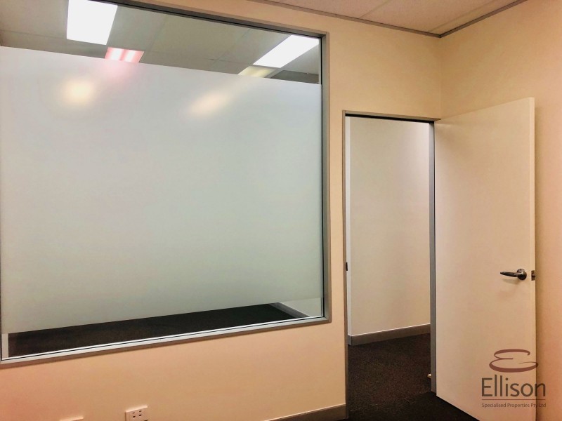 Office 4 – 3990 Pacific Highway, Loganholme QLD 4129