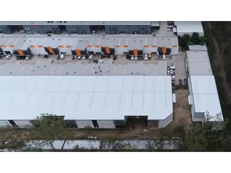 Unit 2/26 Ellerslie Road, Meadowbrook QLD 4131