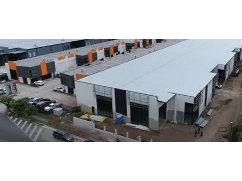 Unit 2/26 Ellerslie Road, Meadowbrook QLD 4131