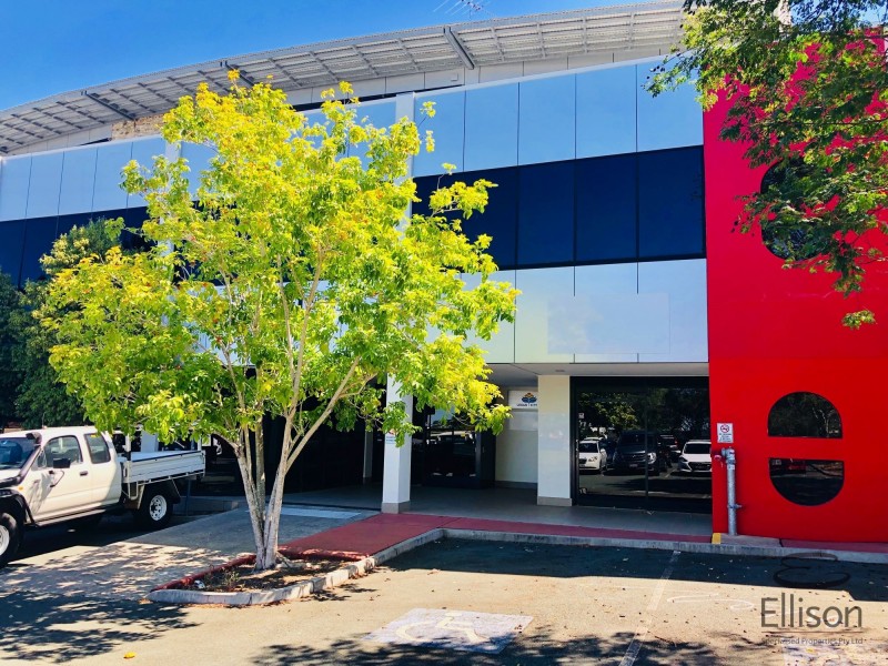 Unit 108 (A) 58 Manila Street, Beenleigh QLD 4207