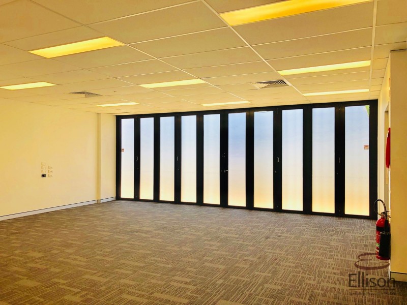 Unit 108 (A) 58 Manila Street, Beenleigh QLD 4207