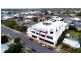 Unit 108 (A) 58 Manila Street, Beenleigh QLD 4207