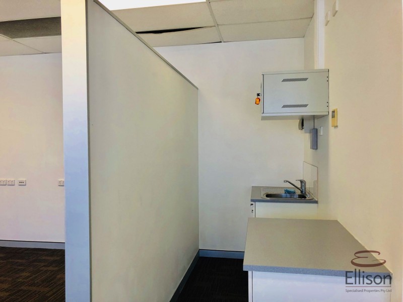 Unit 108 (A) 58 Manila Street, Beenleigh QLD 4207