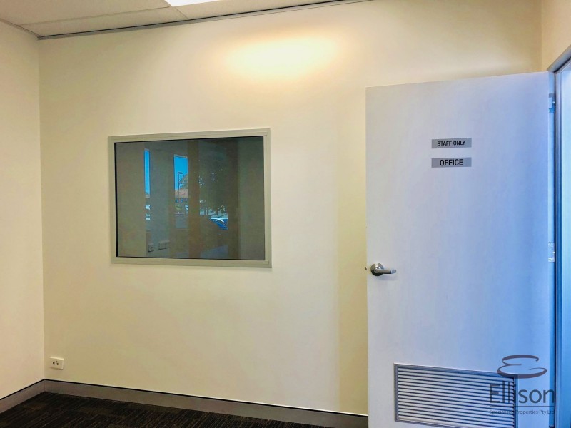 Unit 108 (A) 58 Manila Street, Beenleigh QLD 4207