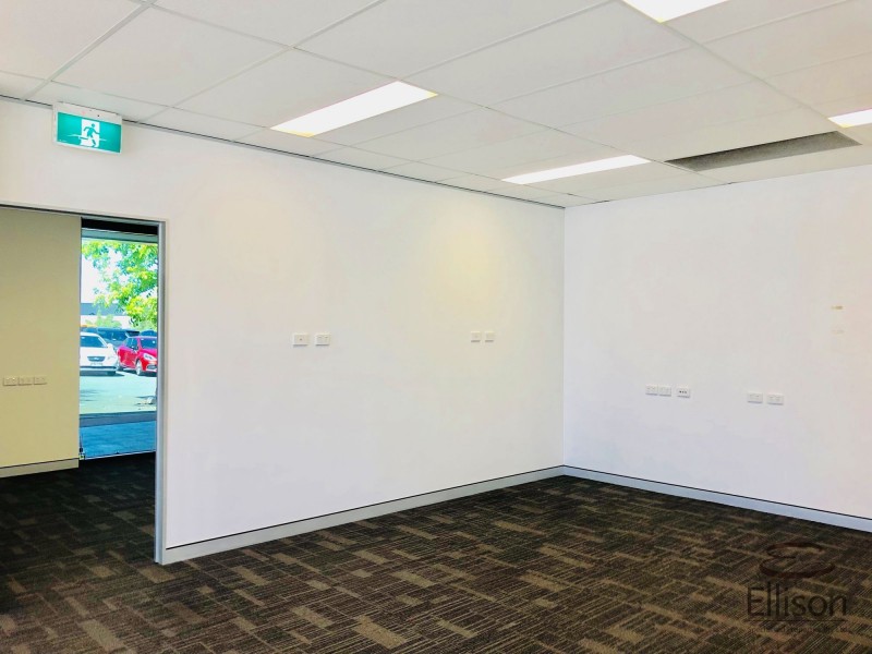 Unit 108 (A) 58 Manila Street, Beenleigh QLD 4207