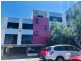 Unit 108 (A) 58 Manila Street, Beenleigh QLD 4207