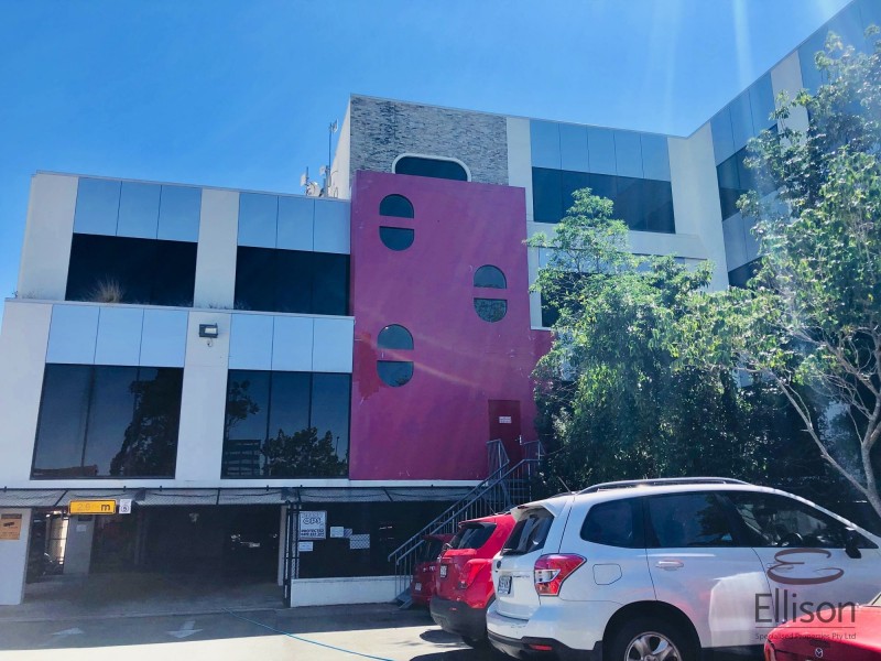 Unit 108 (A) 58 Manila Street, Beenleigh QLD 4207