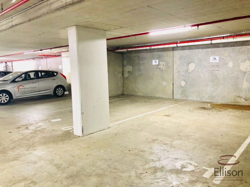 Unit 108 (A) 58 Manila Street, Beenleigh QLD 4207